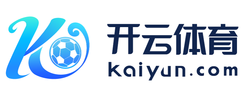 辽宁省沈阳市天博网页版登录界面